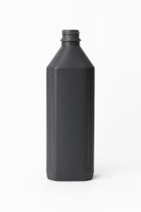 Customizable Sauce Bottles BPA-Free Plastic Leak-Proof Design